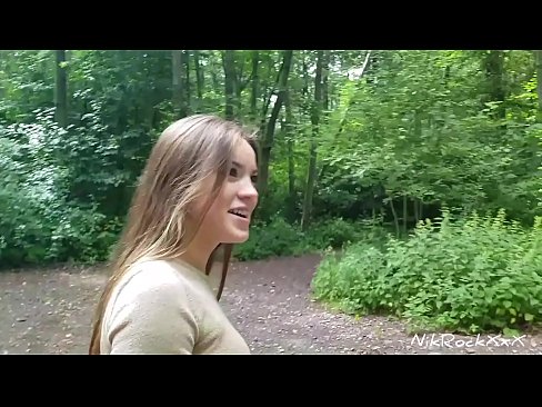 ❤️ I sugjerova Evelinës që të qihemi në një vend publik! Ajo tha po. Pastaj e qiva në byth dhe sperma në gojë. Pastaj ajo u inatos veten. ️❌ Pornografi anale në pornografi sq.cbddeluxe.top ❤