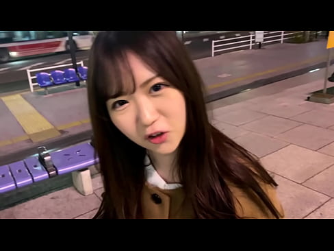 ❤️ Ajo është një shoqe që i përkiste të njëjtit klub në universitet. Dhe ajo është vajza më tërheqëse në klub. Kjo është një atmosferë seksi japoneze. ️❌ Pornografi anale në pornografi sq.cbddeluxe.top ❤