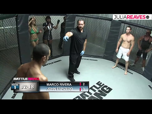 ❤️ Ultimate Fighter qin një vajzë me numër menjëherë pas një lufte në ring ️❌ Pornografi anale në pornografi sq.cbddeluxe.top ❤