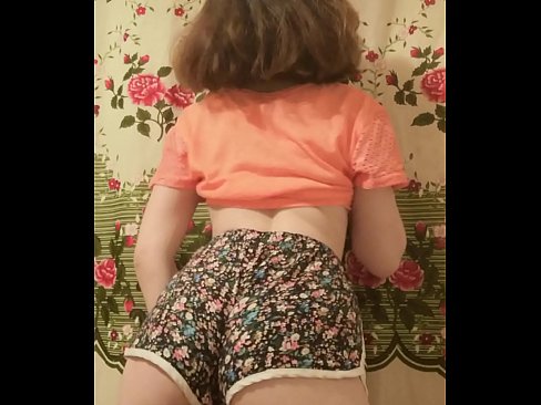 ❤️ Vogëlushja e re seksi duke zhveshur pantallonat e shkurtra në kamera ️❌ Pornografi anale në pornografi sq.cbddeluxe.top ❤