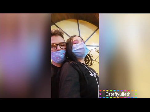 ❤️ Karantina e mallkuar po më çmend. ️❌ Pornografi anale në pornografi sq.cbddeluxe.top ❤