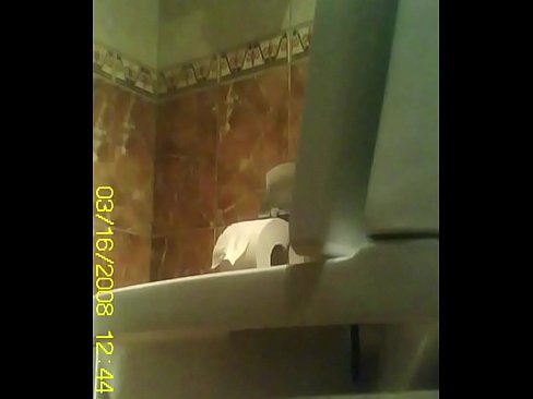 ❤️ Kështu lindi jeta. Wankers nuk duan të shohin! Thjesht provoni një minicam të ri. ️❌ Pornografi anale në pornografi sq.cbddeluxe.top ❤