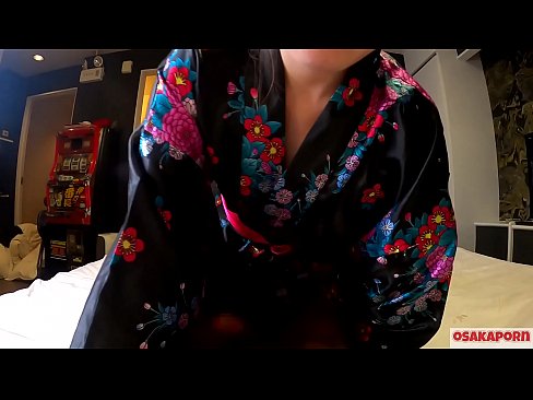 ❤️ Vajza e re cosplay pëlqen seksin deri në orgazmë me një shiringë në një kalorës dhe një blowjob. Vajzë aziatike me pidhi leshtore dhe cica të bukura me kostum tradicional japonez në video amatore që tregon masturbim me lodra qij. Sakura 3 OSAKAPORN. ️❌ Pornografi anale në pornografi sq.cbddeluxe.top ❤