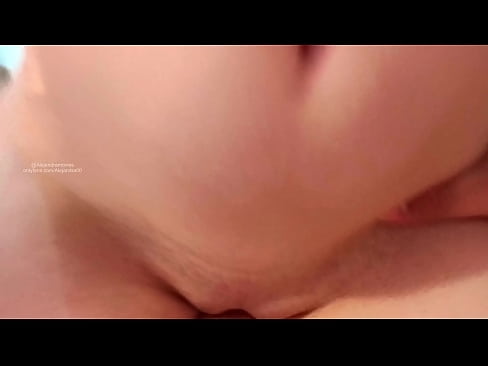 ❤️ Duke fjetur në dhomën e motrës sime dhe kështu u zgjova ️❌ Pornografi anale në pornografi sq.cbddeluxe.top ❤