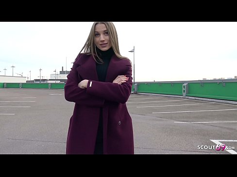 ❤️ SCOUT GJERMAN ËSHTË NJË ÇELIK ËNDËR PREKËS, PARKING TREGUES DHE SEKSI PËR PARA ️❌ Pornografi anale në pornografi sq.cbddeluxe.top ❤