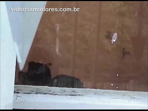 ❤️ Burri i eksituar duke parë të dashurën e tij me një djalë tjetër, duke regjistruar një video të dreq pa e shqetësuar çiftin ️❌ Pornografi anale në pornografi sq.cbddeluxe.top ❤