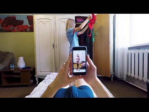 ❤️ Njerka e bëri vëllain e saj të mbaronte pak para se nëna të vinte në shtëpi ️❌ Pornografi anale në pornografi sq.cbddeluxe.top ❤