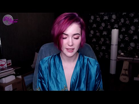❤️ Udhëzim për hov nga një vajzë ruse në anglisht ️❌ Pornografi anale në pornografi sq.cbddeluxe.top ❤