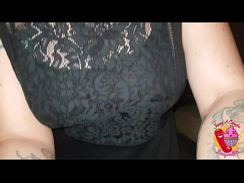 ❤️ Njerka e përdalë i jep atij një blowjob dhe spanjisht ️❌ Pornografi anale në pornografi sq.cbddeluxe.top ❤