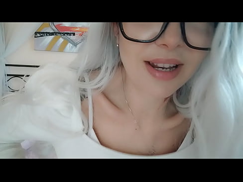 ❤️ njerk, mos ki turp! ereksioni është normal. Njerka mëson të kontrollojë veten ️❌ Pornografi anale në pornografi sq.cbddeluxe.top ❤
