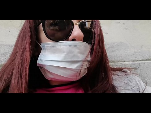 ❤️ Nicoletta hakmerret me fqinjin e saj dhe urinon në garazhin e tij (Karantina speciale italiane Covid19) ️❌ Pornografi anale në pornografi sq.cbddeluxe.top ❤