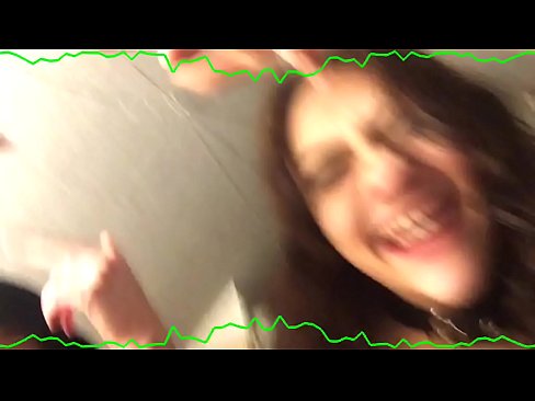 ❤️ Dy brekë brune seksi emocionale mbeten bastardë kurvë e çuditshme ️❌ Pornografi anale në pornografi sq.cbddeluxe.top ❤