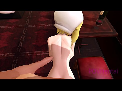 ❤️ Hentai i kancerit të bariut Fiona ️❌ Pornografi anale në pornografi sq.cbddeluxe.top ❤