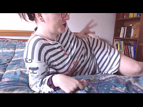 ❤️ Merre këtë karin e zi të madh në gojën tënde rob i vogël ️❌ Pornografi anale në pornografi sq.cbddeluxe.top ❤