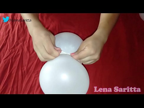 ❤️ Si të bëni një vaginë lodër ose anus në shtëpi ️❌ Pornografi anale në pornografi sq.cbddeluxe.top ❤