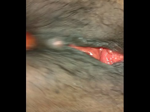 ❤️ Spread My Fat Pussy Make It Squirt ️❌ Pornografi anale në pornografi sq.cbddeluxe.top ❤