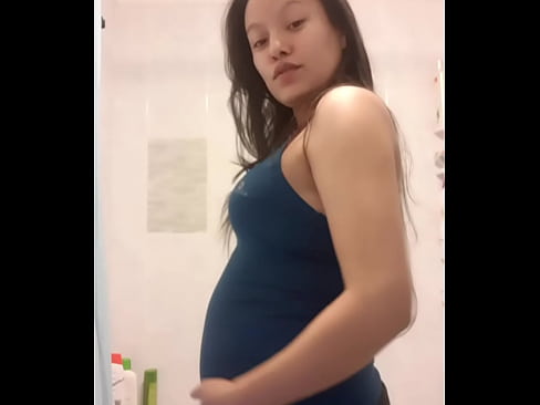 ❤️ SHTATZANI, SHTATZAN, DUA TE SHIKOJ TE NDJEJENI EDHE NE https://onlyfans.com/maquinasperfectas1. ️❌ Pornografi anale në pornografi sq.cbddeluxe.top ❤