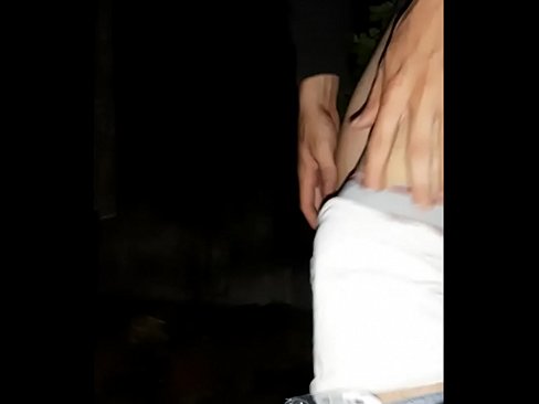 ❤️ Fqinji im u hodh në murin tim të karantinës ️❌ Pornografi anale në pornografi sq.cbddeluxe.top ❤