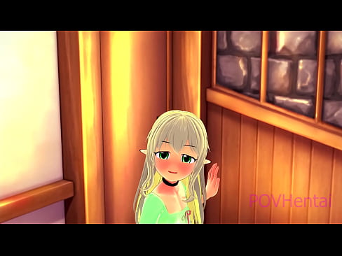 ❤️ (Kurth) Shërbëtorja Elvish ju ndihmon të lani fytyrën. ️❌ Pornografi anale në pornografi sq.cbddeluxe.top ❤