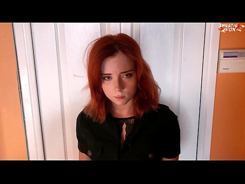 ❤️ Gardiani i Sigurimit dënoi një grua të bukur për vjedhje në dyqan - Cum In Mouth ️❌ Pornografi anale në pornografi sq.cbddeluxe.top ❤