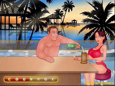 ❤️ bebe zvarritëse mjekësi në resortin bdsm ️❌ Pornografi anale në pornografi sq.cbddeluxe.top ❤