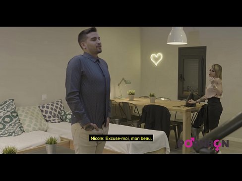 ❤️ PORNBCN 4K Një grua e pjekur me cica të mëdha dëshiron të jetë zhigolo e re e ndyrë anale me kar të madh blowjob amortizëm i vështirë qij punë me dorë stil qeni pidhi lëpij orgazmë Titra frëngjisht ️❌ Pornografi anale në pornografi sq.cbddeluxe.top ❤
