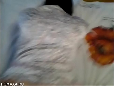 ❤️ Duke qitur gruan e tij me një gomar të mrekullueshëm ️❌ Pornografi anale në pornografi sq.cbddeluxe.top ❤