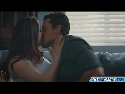❤️ Seks romantik me një nënë të mirë me bukë ️❌ Pornografi anale në pornografi sq.cbddeluxe.top ❤