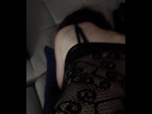 ❤️ Si ja perdasham babava Bugarka ka mene in stan. ️❌ Pornografi anale në pornografi sq.cbddeluxe.top ❤