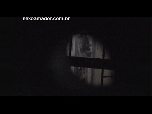 ❤️ Blondie filmohet fshehurazi nga një soditës i lagjes i fshehur pas tullave të zbrazëta ️❌ Pornografi anale në pornografi sq.cbddeluxe.top ❤