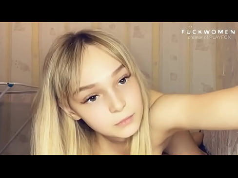 ❤️ Nxënëse e pangopur i jep shoqes së klasës një krem pulsues dërrmues oral ️❌ Pornografi anale në pornografi sq.cbddeluxe.top ❤