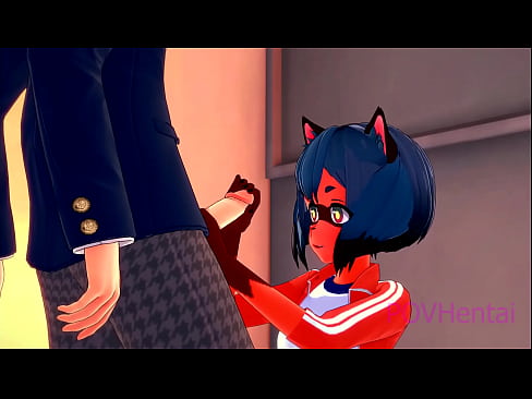 ❤️ Fermë krejt e re e bagëtive me Michiru Kagemori ️❌ Pornografi anale në pornografi sq.cbddeluxe.top ❤