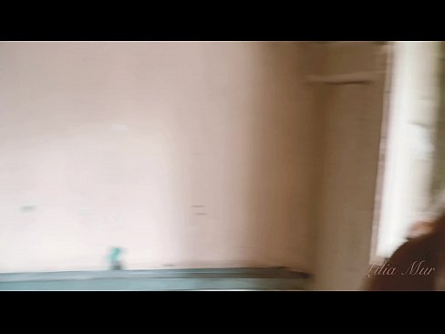 ❤️ Shija e spermës ju kujton fëmijërinë tuaj? ️❌ Pornografi anale në pornografi sq.cbddeluxe.top ❤