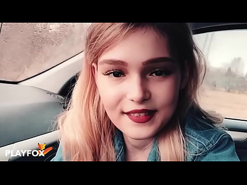 ❤️ Foshnja seksi thith me gëzim kartën e zbritjes ️❌ Pornografi anale në pornografi sq.cbddeluxe.top ❤