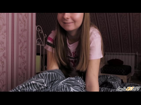 ❤️ Blondie thith thellë BFF-në e saj dhe merr spermë në gojën e saj ️❌ Pornografi anale në pornografi sq.cbddeluxe.top ❤