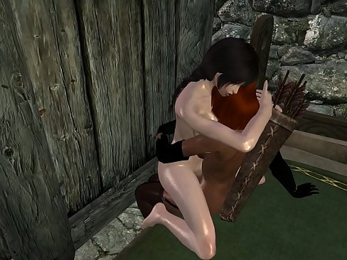 ❤️ me pushime, dhe përdori trupat e aktorëve maksimalë të tsbbe dhe unpe, succubus dhe nord ️❌ Pornografi anale në pornografi sq.cbddeluxe.top ❤