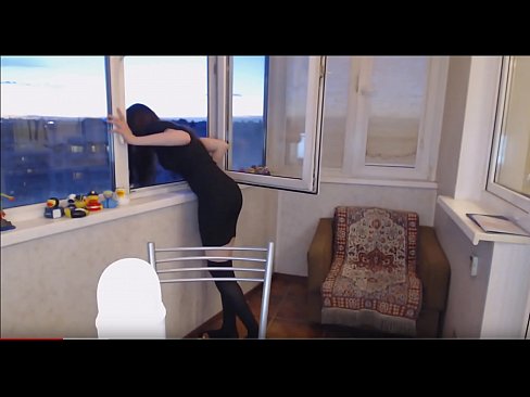 ❤️ Mundohuni të mos përfundoni me Streamer Olyasha 1080p (Metronome) ️❌ Pornografi anale në pornografi sq.cbddeluxe.top ❤