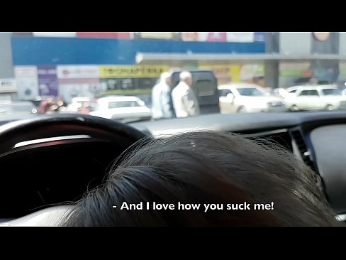 ❤️ Thithur pikërisht në parkingun jashtë supermarketit ️❌ Pornografi anale në pornografi sq.cbddeluxe.top ❤