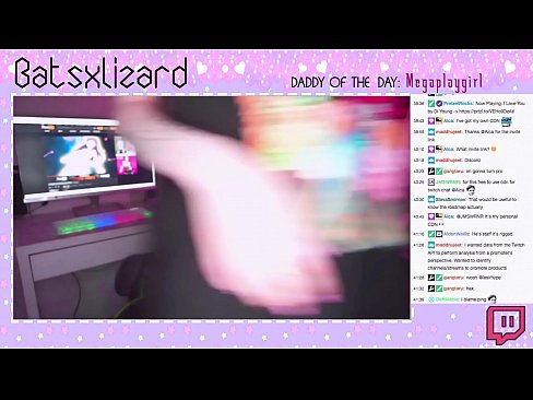 ❤️ GAMER HARROI TË FIKË RRUGËN DHE DËRGOI LIVE NË EJR ️❌ Pornografi anale në pornografi sq.cbddeluxe.top ❤