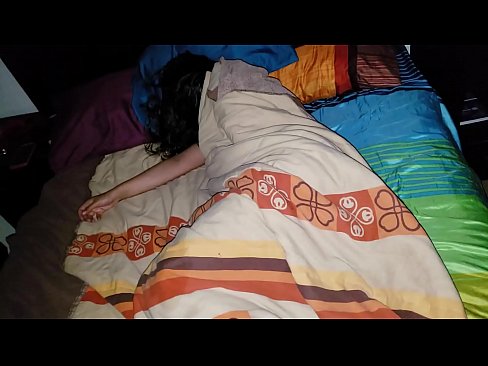 ❤️ Njërku qorton njerkën e tij të re ndërsa ajo fle. ️❌ Pornografi anale në pornografi sq.cbddeluxe.top ❤