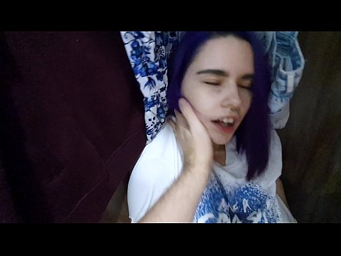 ❤️ Gjeta motrën time në dollap dhe e ndihmova të përfundonte ️❌ Pornografi anale në pornografi sq.cbddeluxe.top ❤