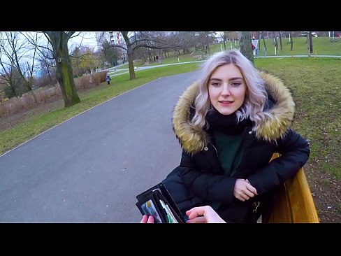 ❤️ Swallows sperma e nxehtë e një të huaji për para - blowjob në park nga Eva Elfie ️❌ Pornografi anale në pornografi sq.cbddeluxe.top ❤
